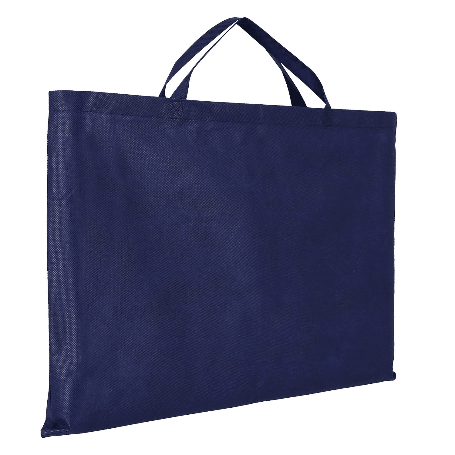BIG BAG – PP-Tasche - Ansicht 2