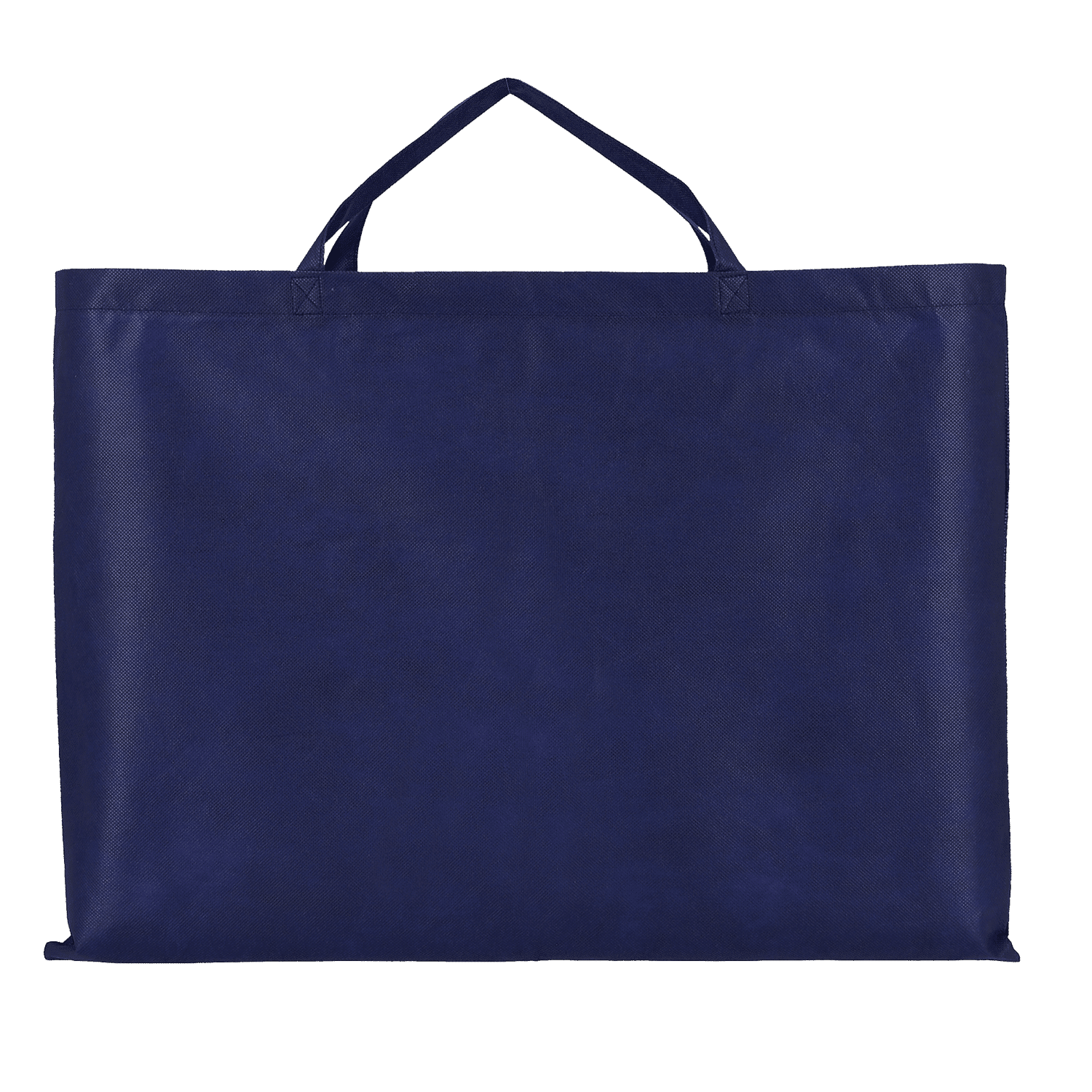 BIG BAG – PP-Tasche