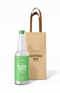 Geschenktaschen
