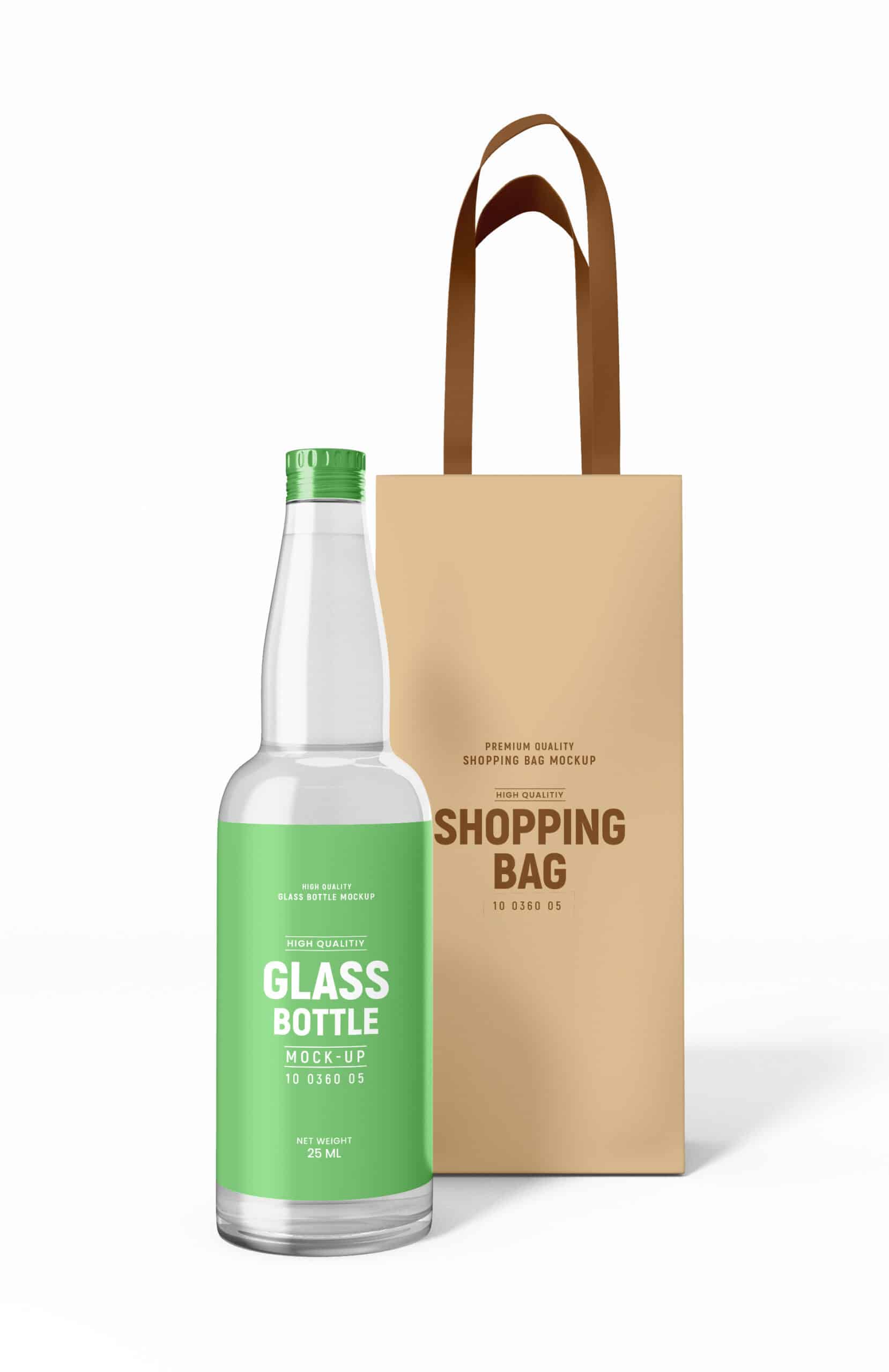 Geschenktaschen