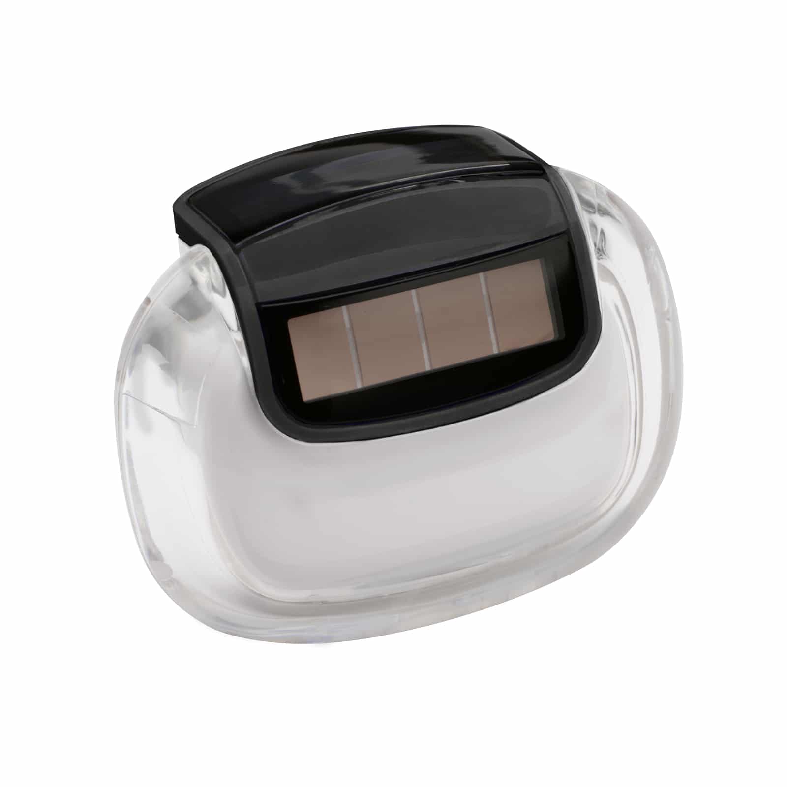 Solarpedometer REFLECTS-FLOREFFE - Ansicht 2