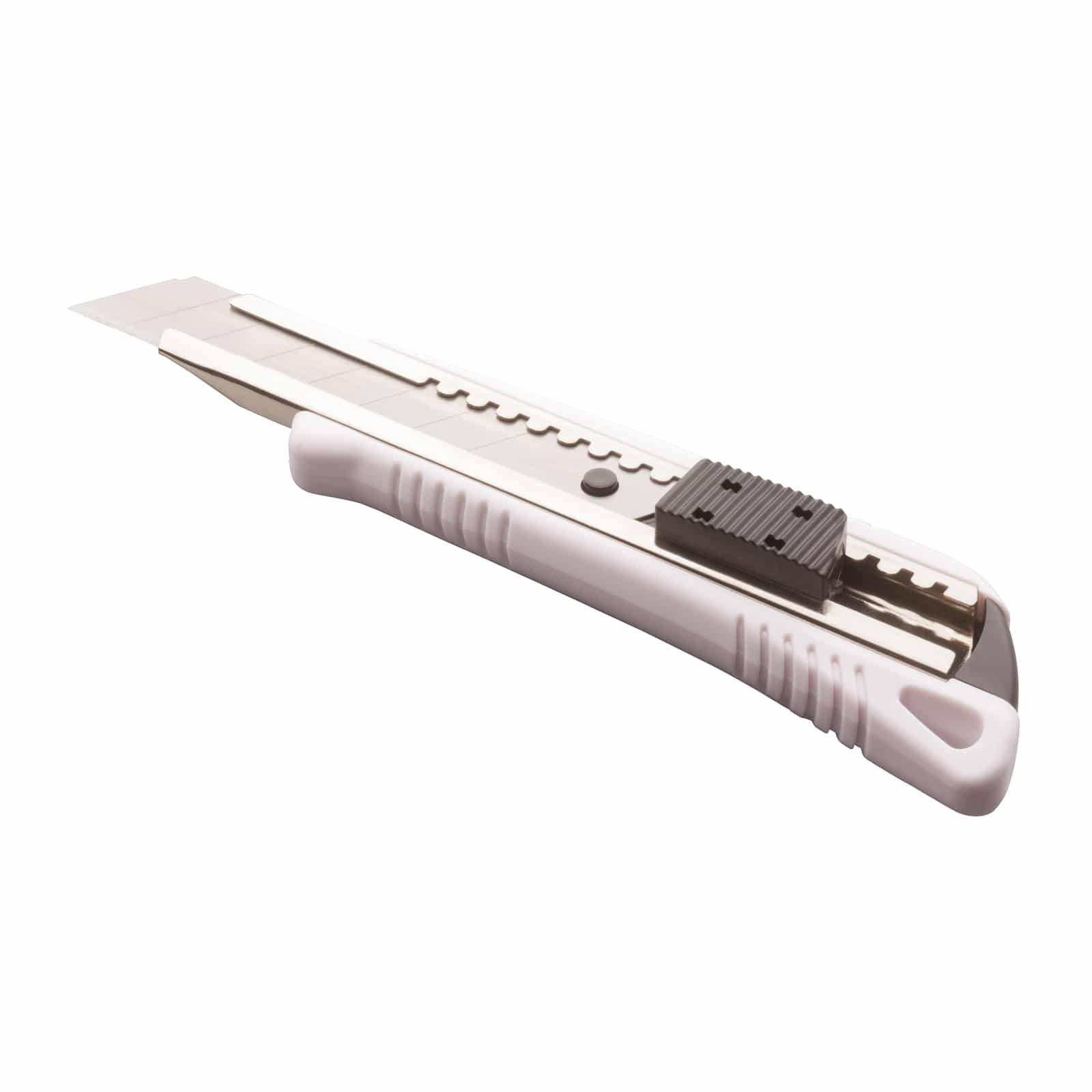 Cutter RE98-MATTOON weiß