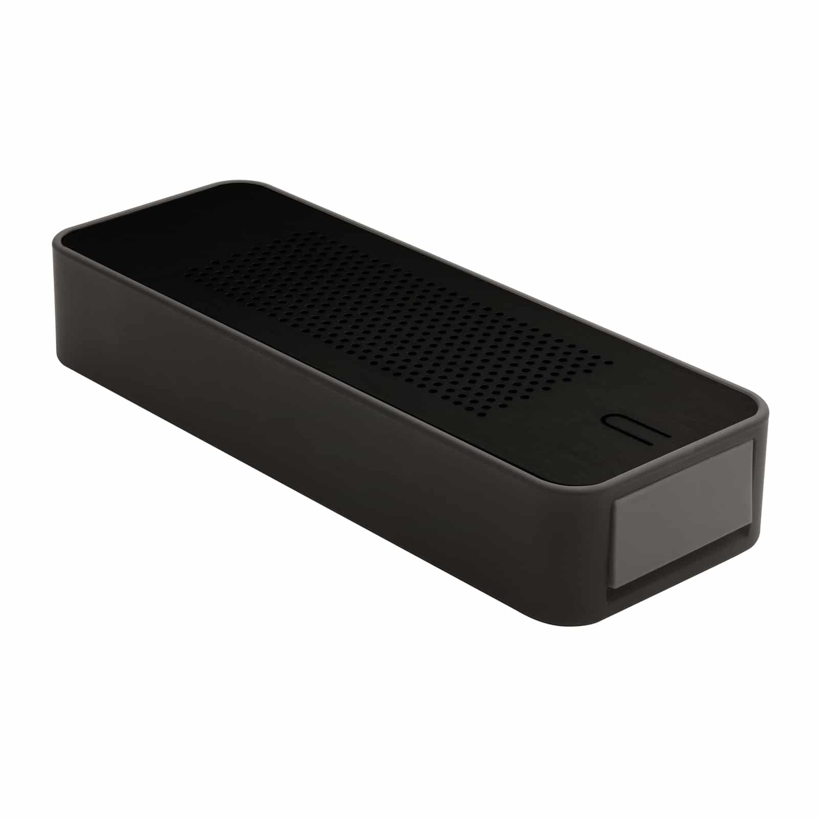 Ladegerät mit Bluetooth®-Lautsprecher REEVES-YAREN 4400 mAh