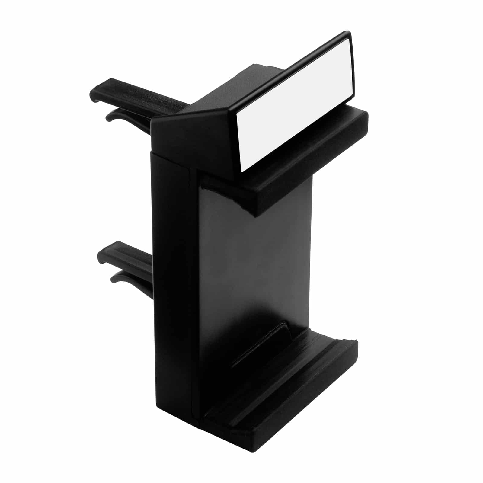 KFZ-Smartphone-Halterung REEVES-MARGATE schwarz