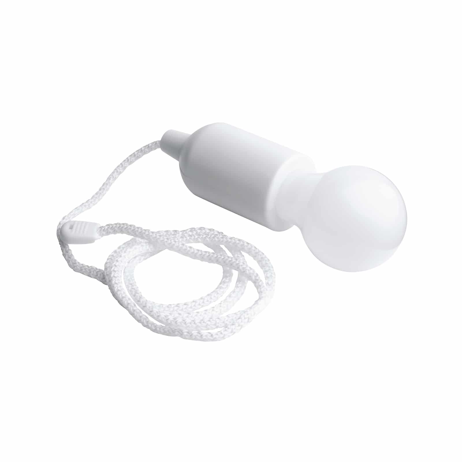 LED-Lampe mit effektvollem Wechsellicht REFLECTS-GALESBURG