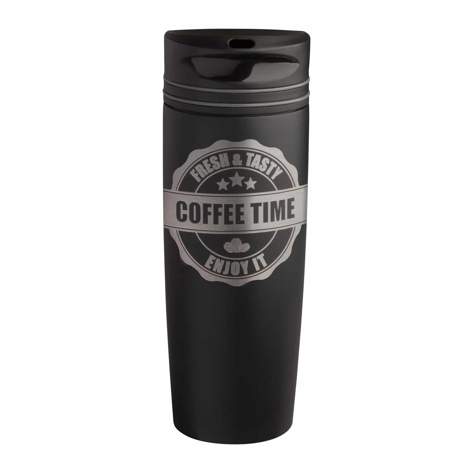 Thermobecher RETUMBLER-HARSTAD