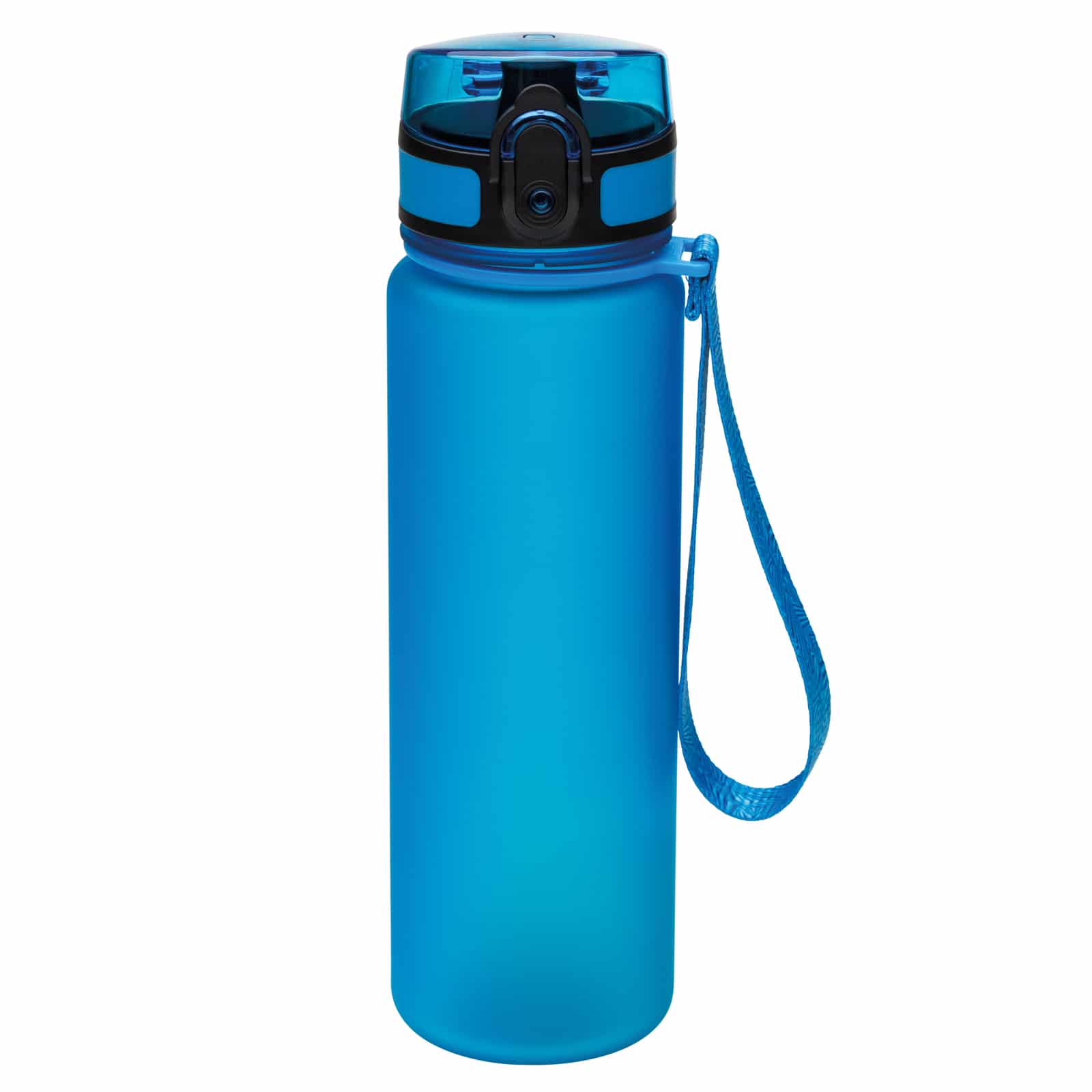 Trinkflasche RETUMBLER-CASAN - Ansicht 2