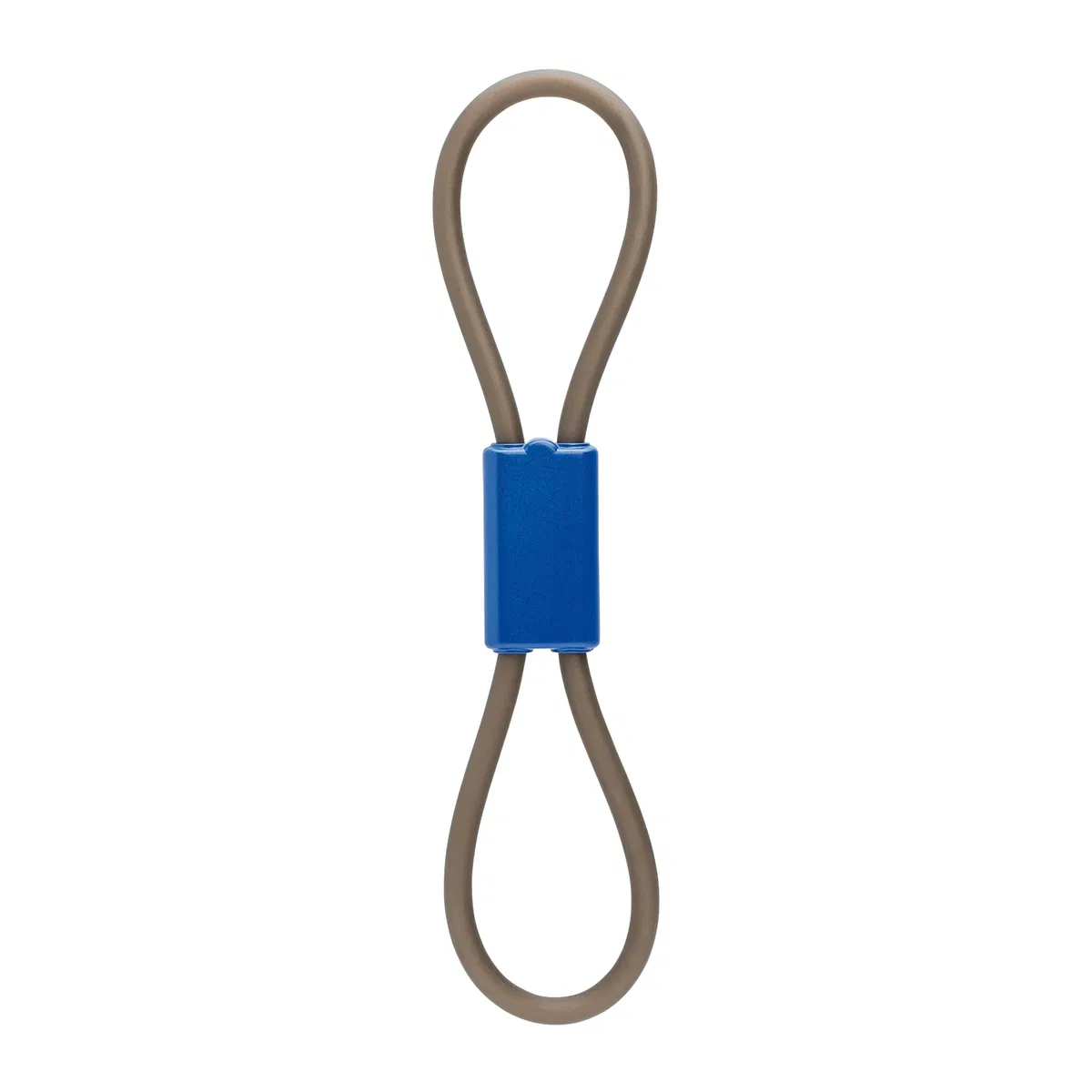 Fitness-Expander REFLECTS-PERSONAL TRAINER II - Ansicht 2