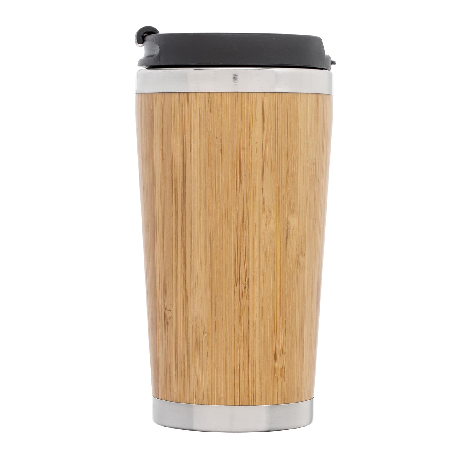 Bambus Becher RETUMBLER-TALCA