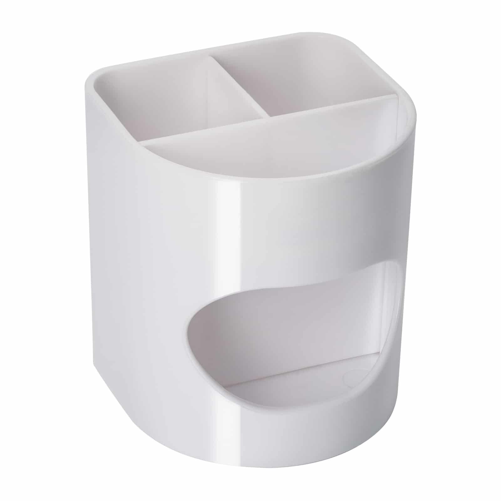 Desktop Organizer REFLECTS-SOROCABA magenta - Ansicht 2