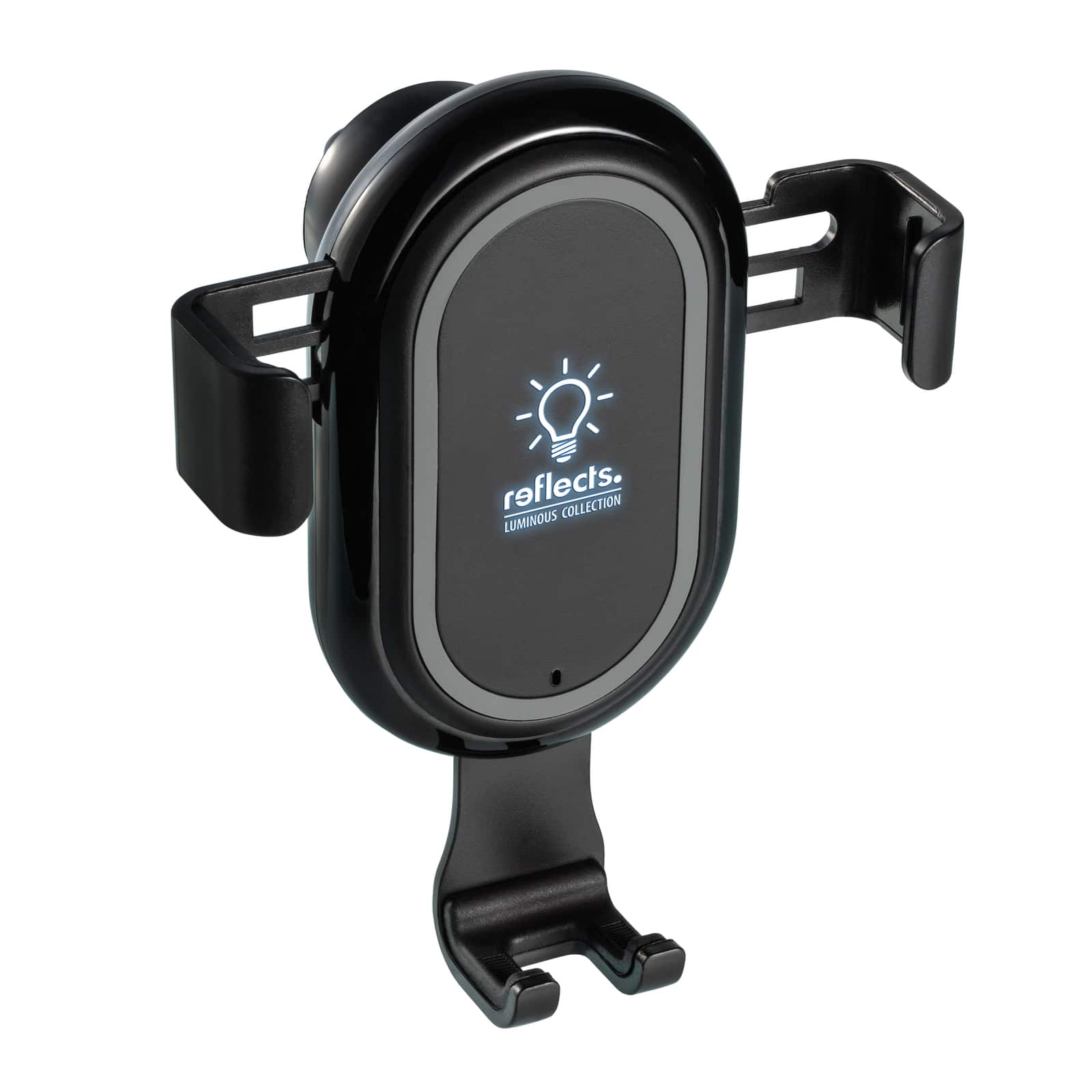 Auto Wireless charging station REEVES-MAIDSTONE 10 Watt