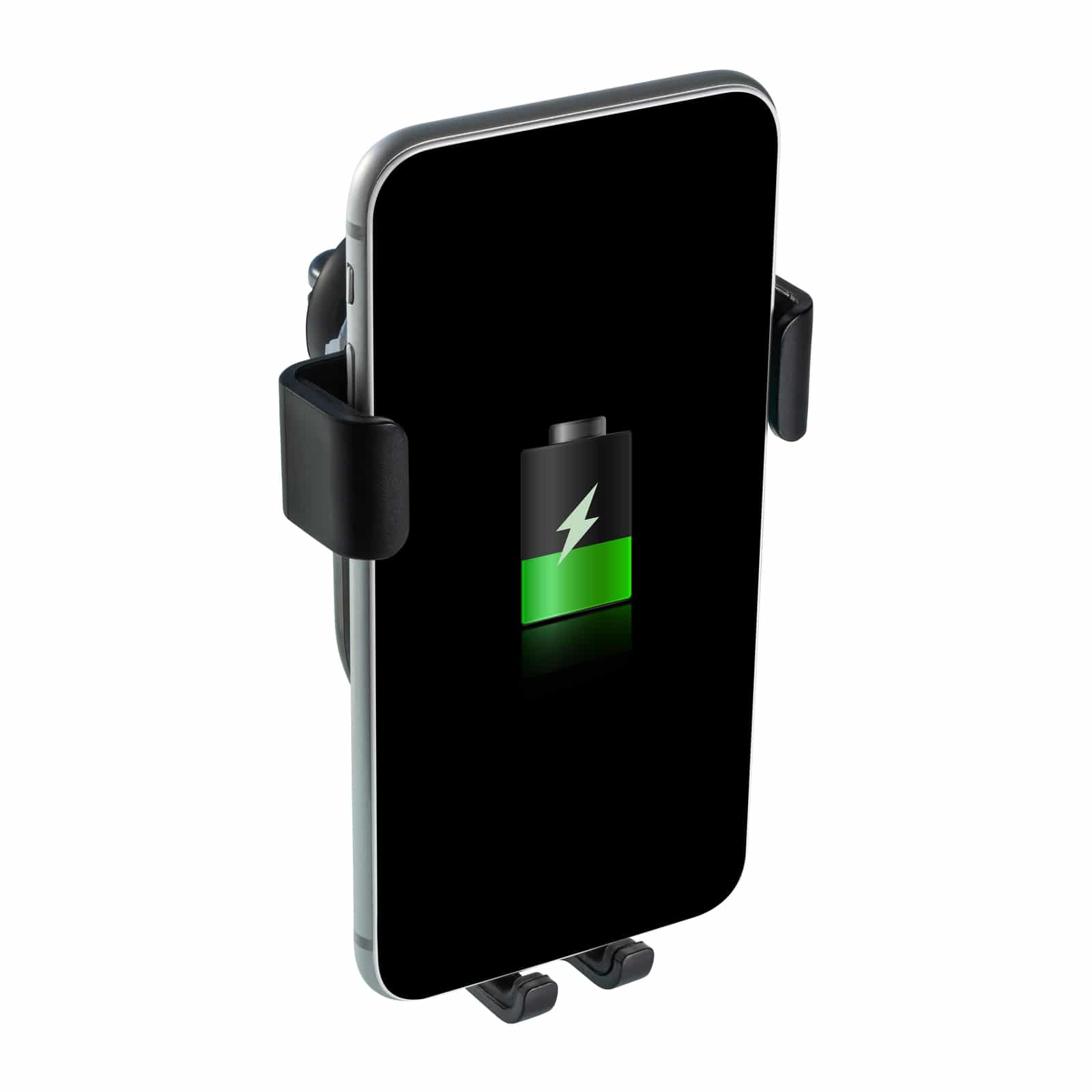 Auto Wireless charging station REEVES-MAIDSTONE 10 Watt