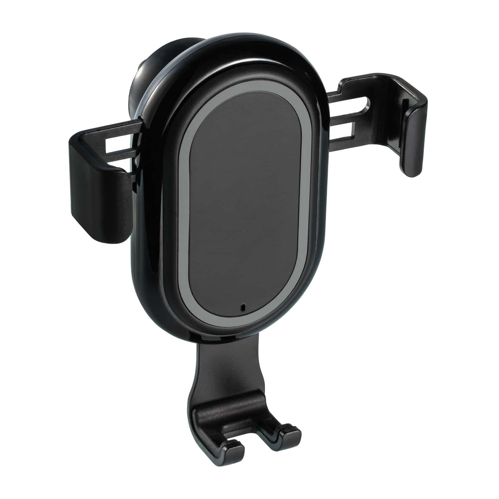 Auto Wireless charging station REEVES-MAIDSTONE 10 Watt - Ansicht 2