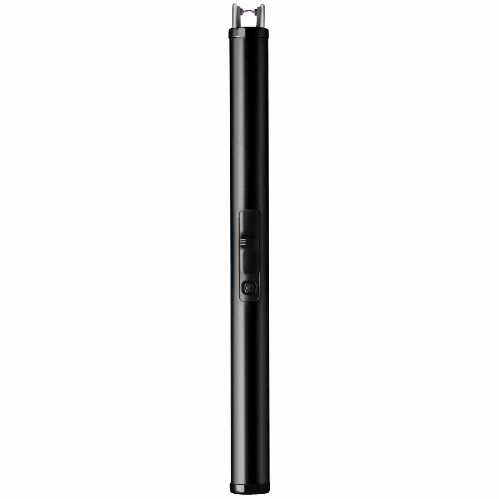 Lichtbogen-Stabfeuerzeug REEVES-NEW CASTLE  USB-C