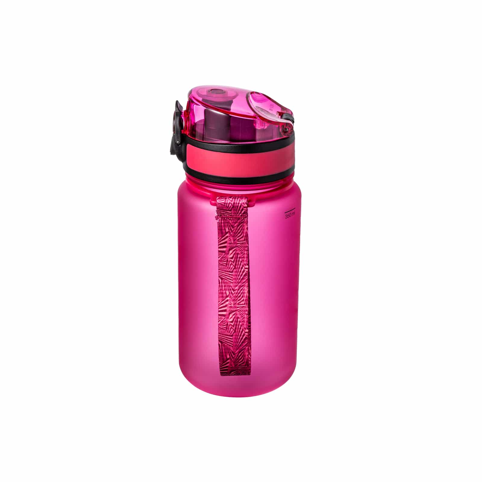 Trinkflasche RETUMBLER-CASAN MINI magenta