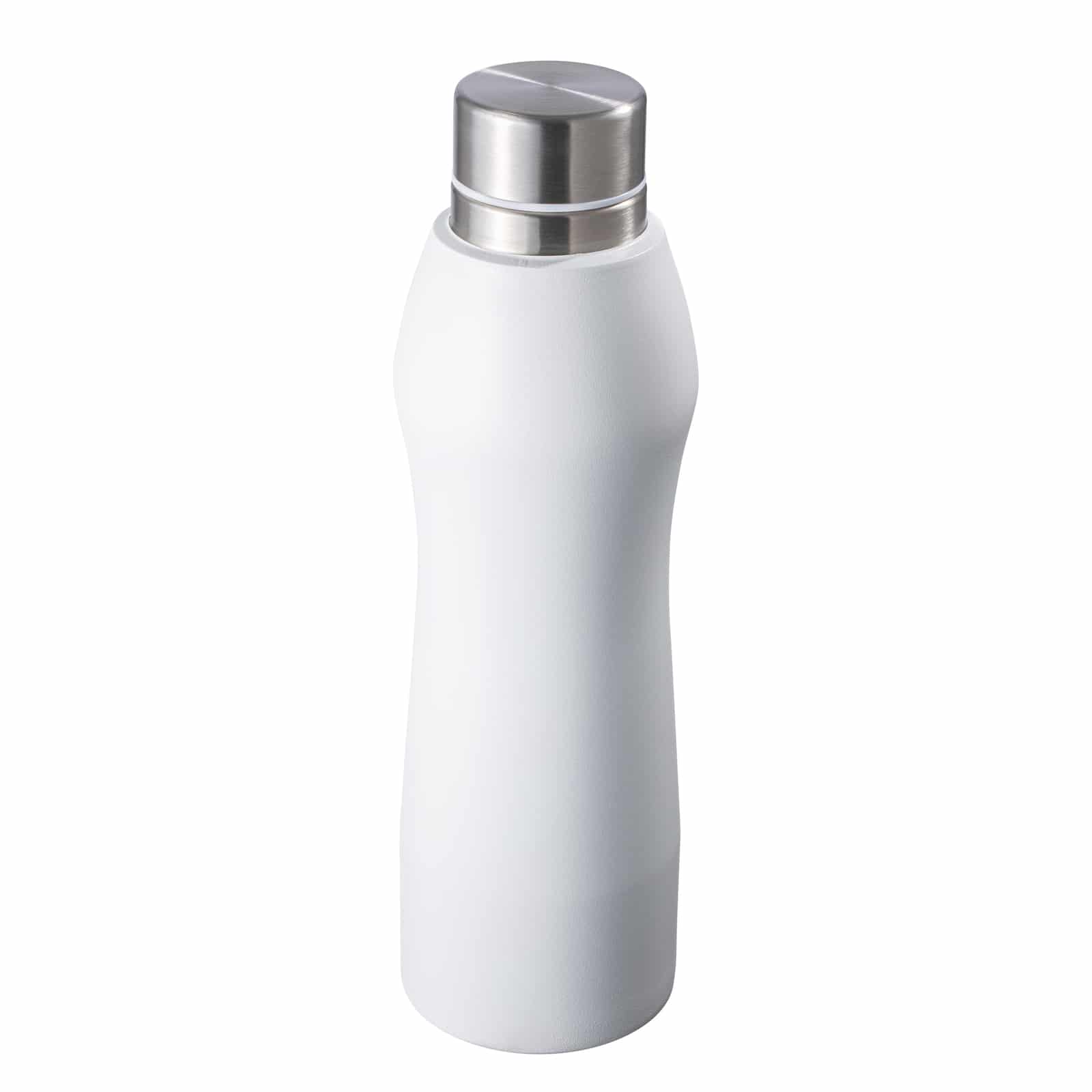 Trinkflasche RETUMBLER-GIBRALTAR