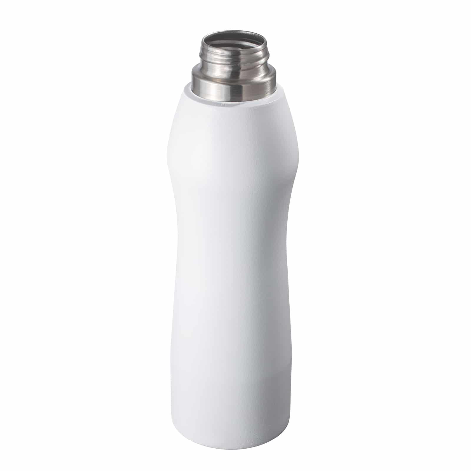 Trinkflasche RETUMBLER-GIBRALTAR - Ansicht 2