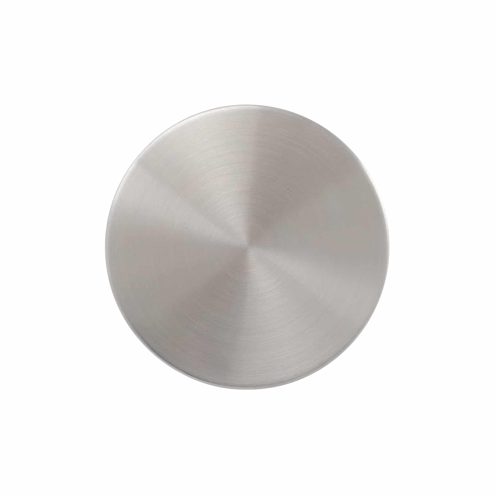 Glasflasche RETUMBLER-PEARLAND - Ansicht 2