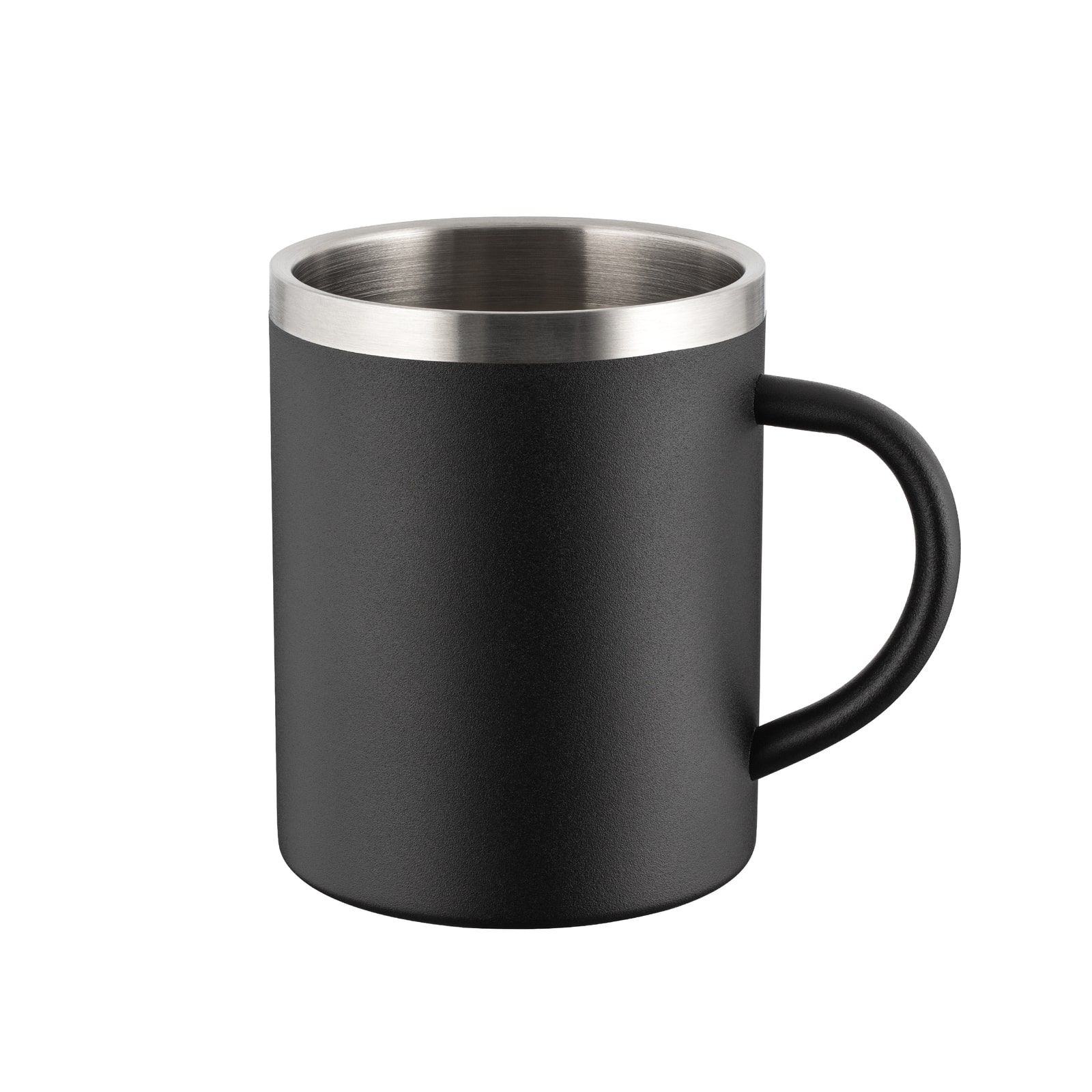 Tasse RETUMBLER-IRVINE - Ansicht 2