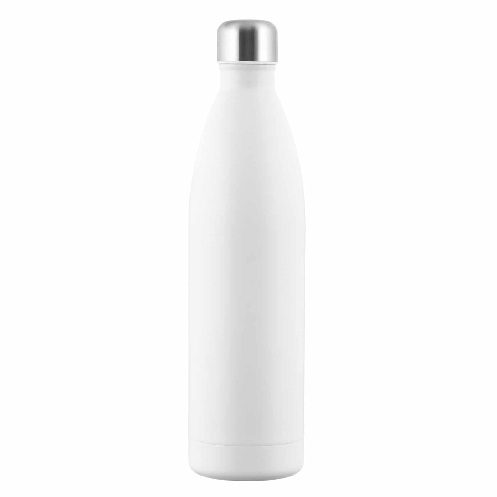 Thermotrinkflasche RETUMBLER-NIZZA XXL