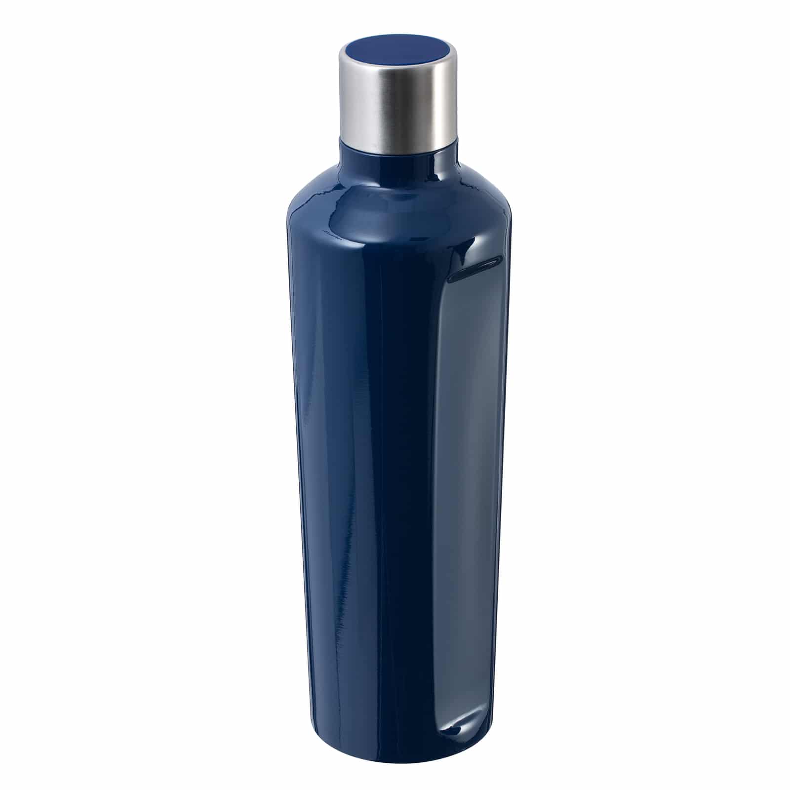 Thermotrinkflasche RETUMBLER-STEELONE - Ansicht 2
