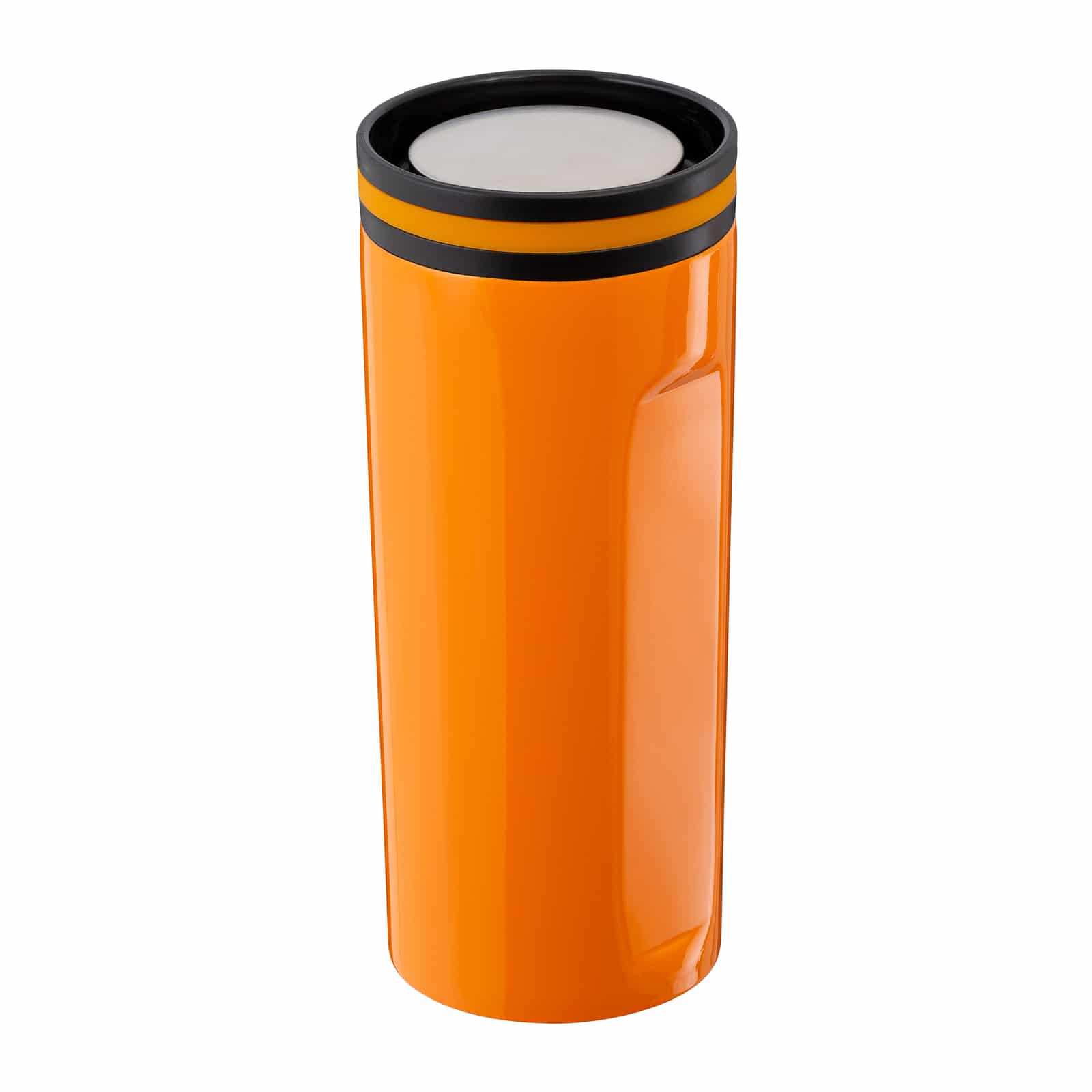 Thermobecher RETUMBLER-STEELONE - Ansicht 2