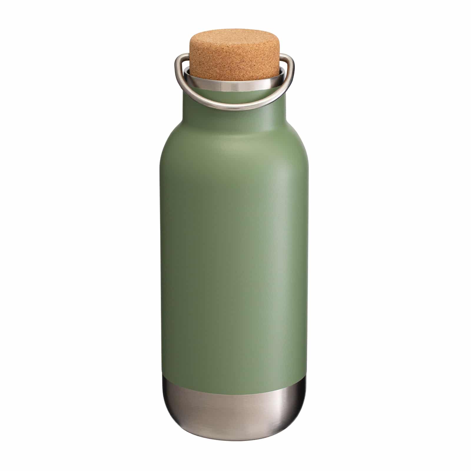 Thermotrinkflasche RETUMBLER-ORTADO 500 - Ansicht 2