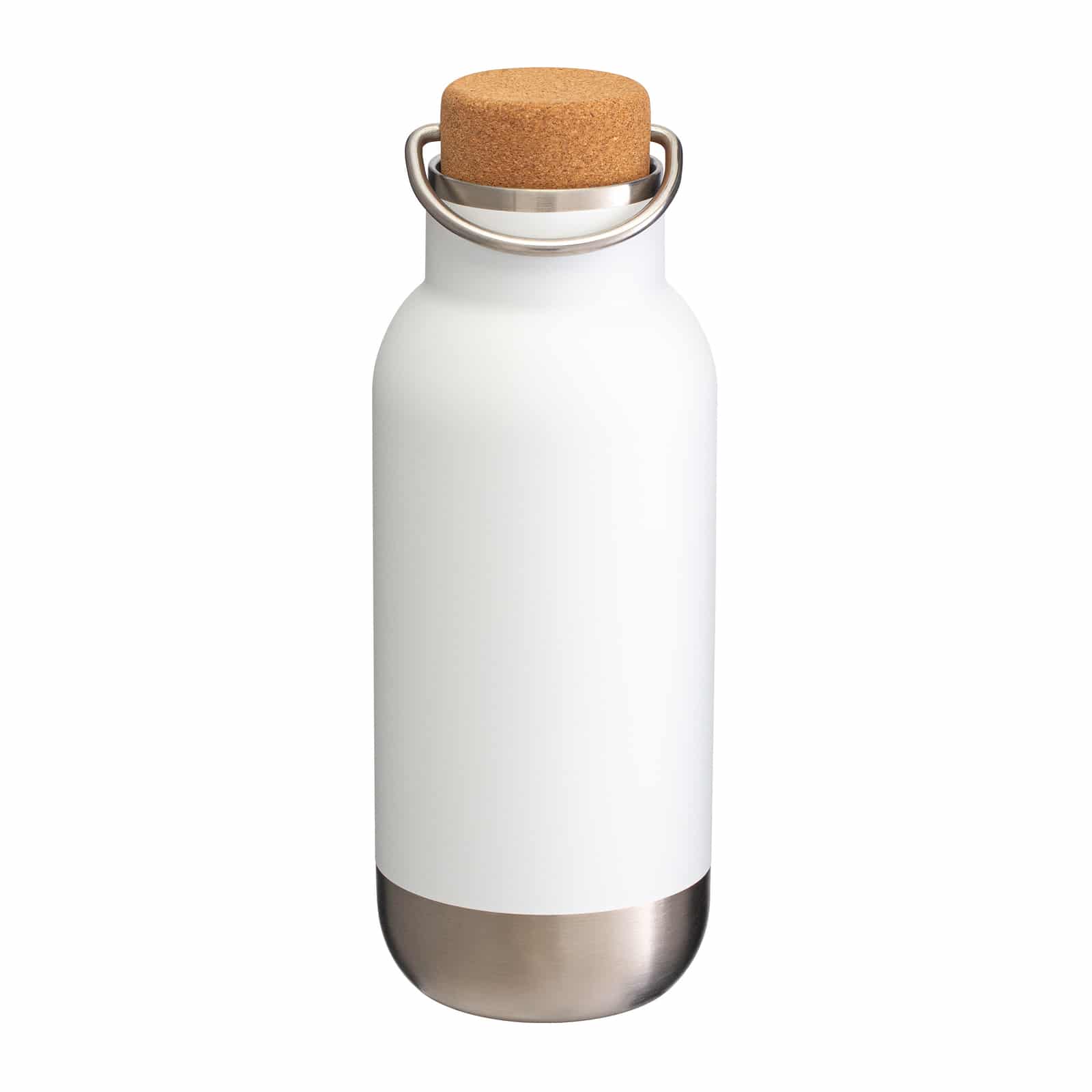 Thermotrinkflasche RETUMBLER-ORTADO 500