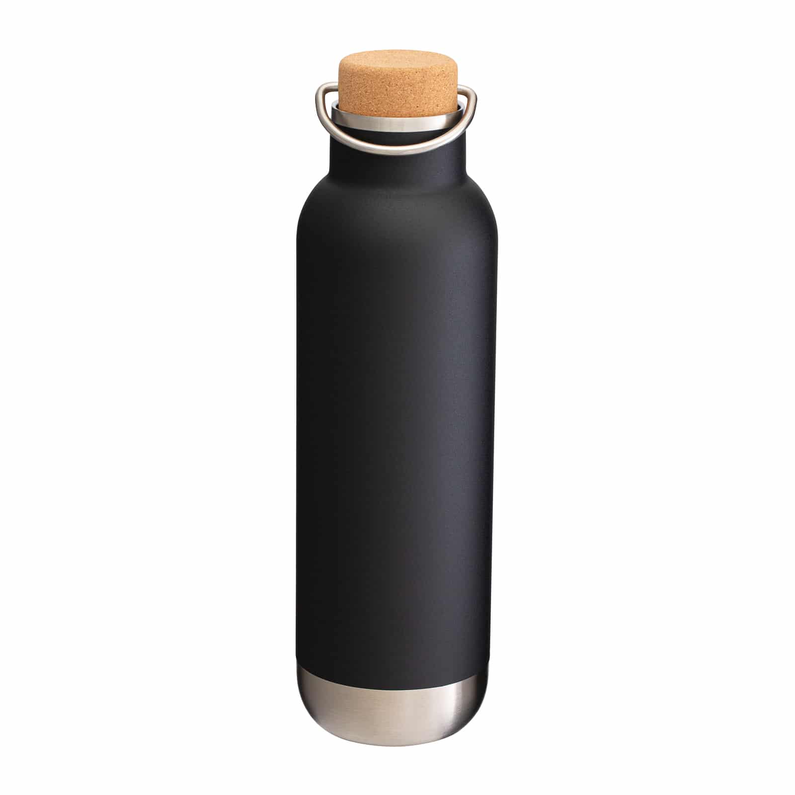 Thermotrinkflasche RETUMBLER-ORTADO 750 - Ansicht 2