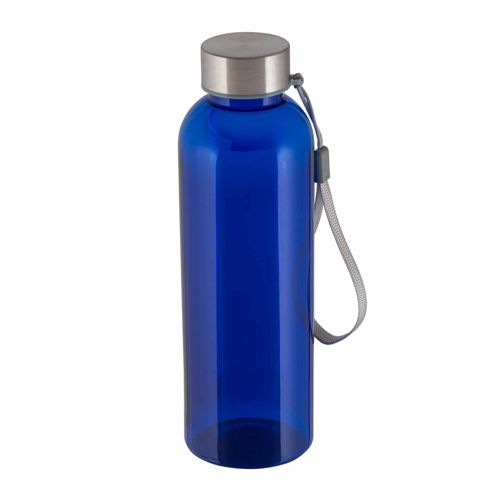 Trinkflasche RETUMBLER-AUPRY - Ansicht 2