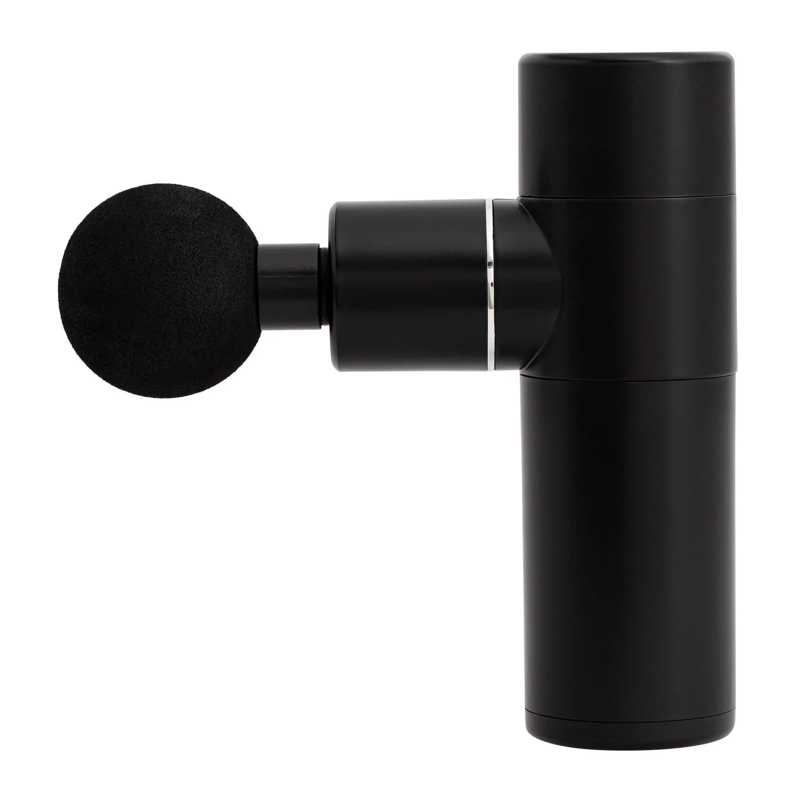 Massage Pistole REEVES-ACUREL - Ansicht 2