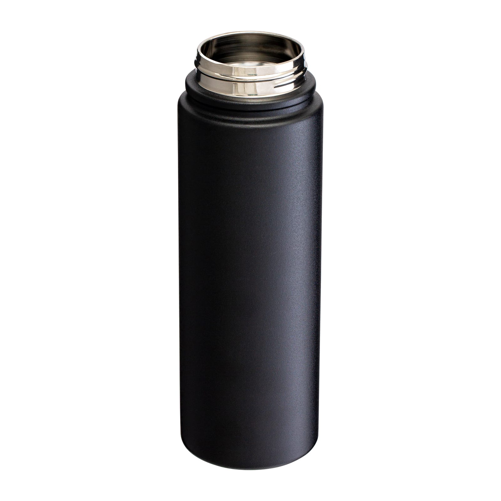 Thermotrinkflasche RETUMBLER-ARCTICDROP - Ansicht 2