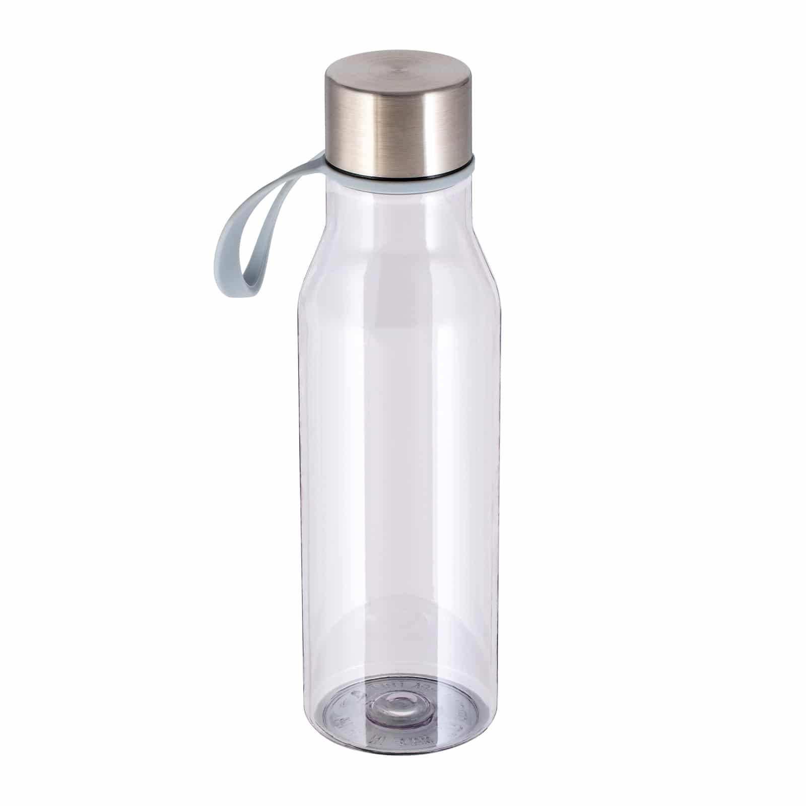 Trinkflasche RETUMBLER-KALAHARI transparent
