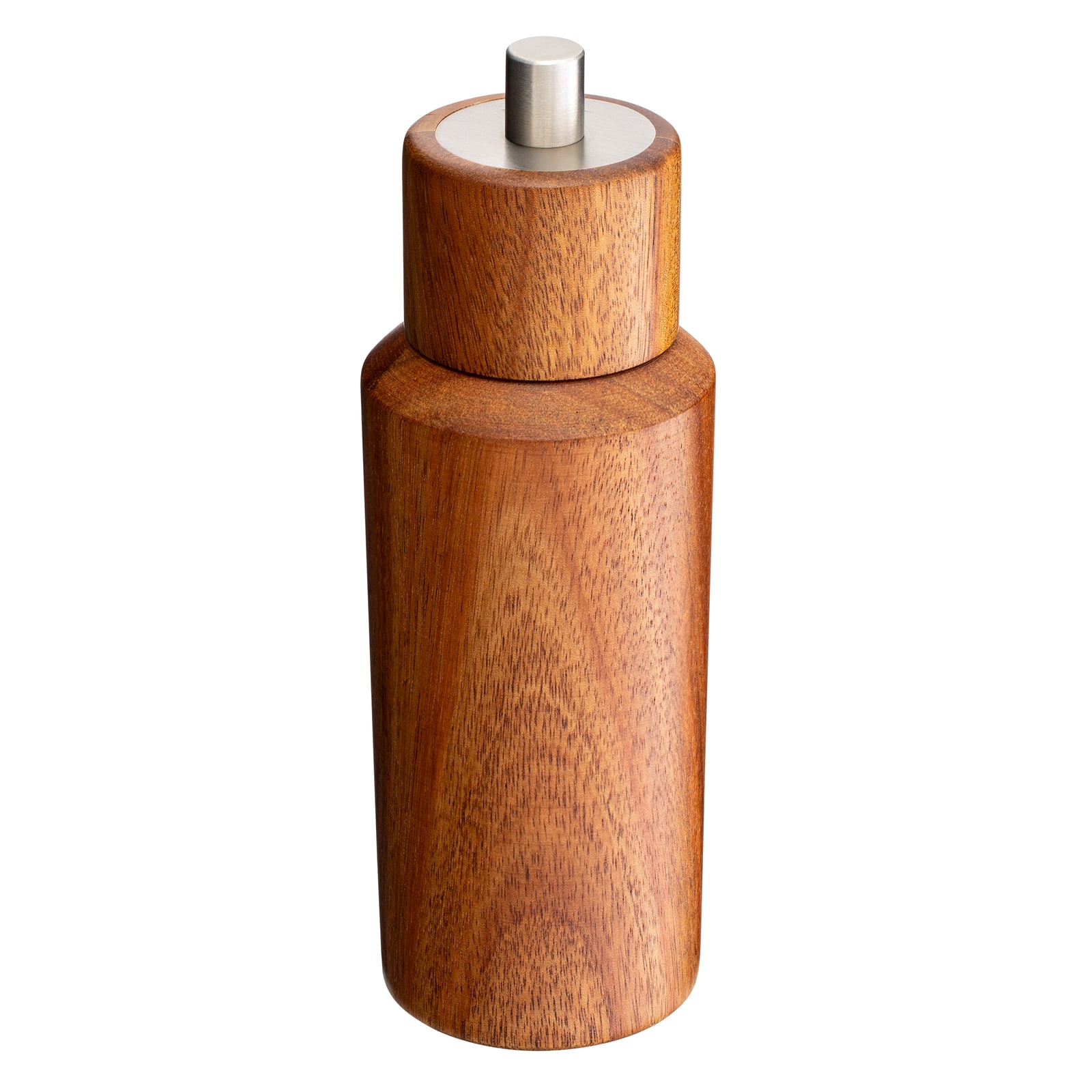 Pfeffer- oder Salzmühle RE98-SPICER braun