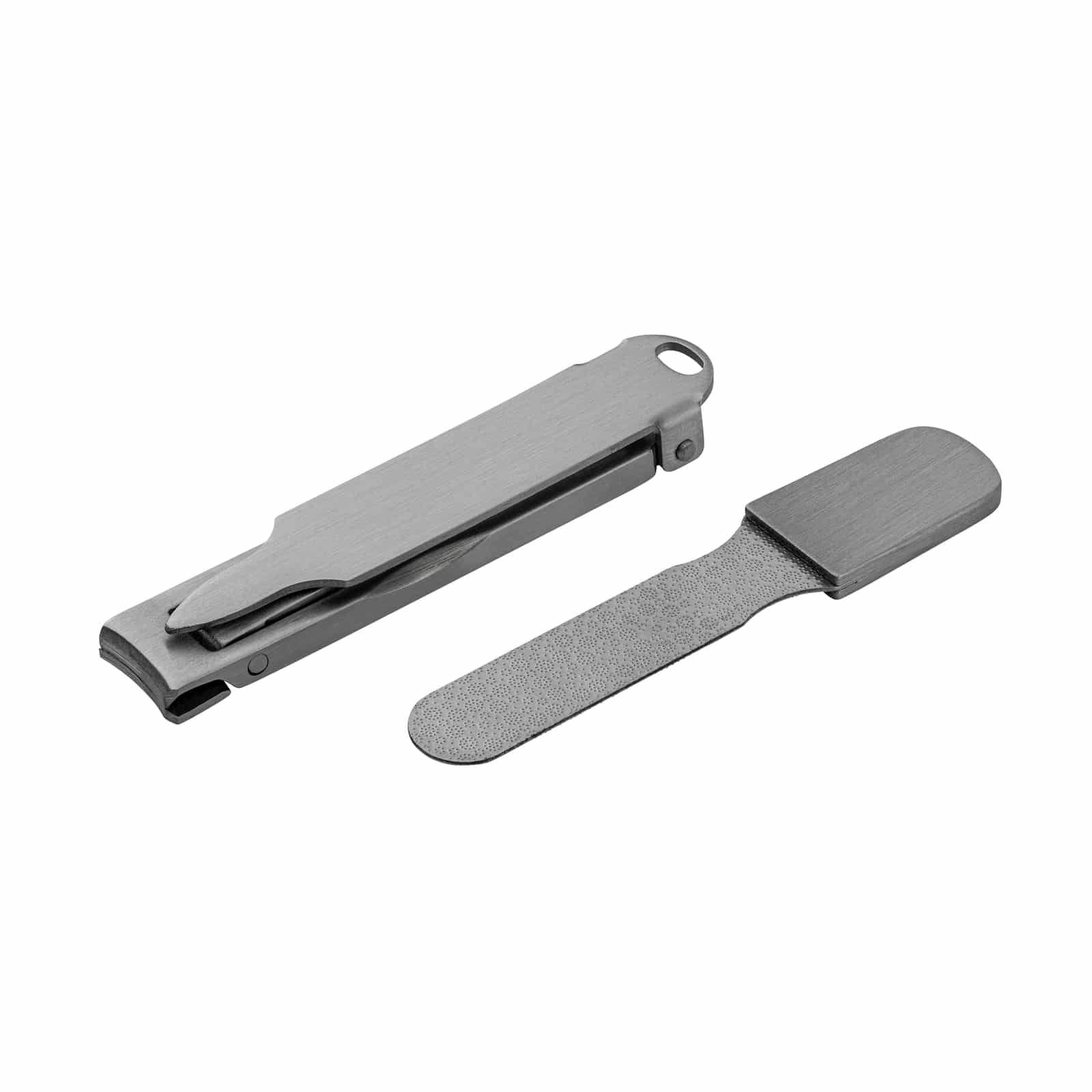 Manikürset RE98-NELLSA silber - Ansicht 2
