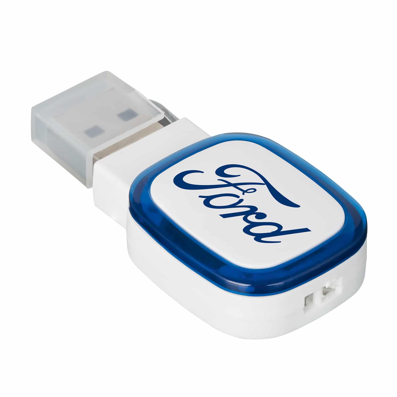 USB-Speicherstick COLLECTION 500  16GB