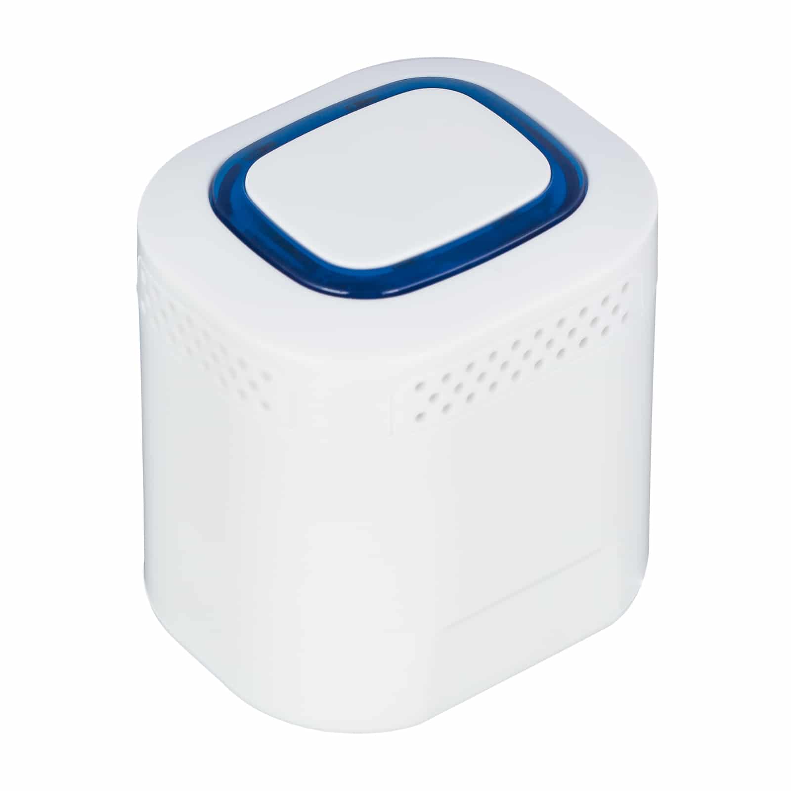 Bluetooth®-Lautsprecher S COLLECTION 500 blau - Ansicht 2