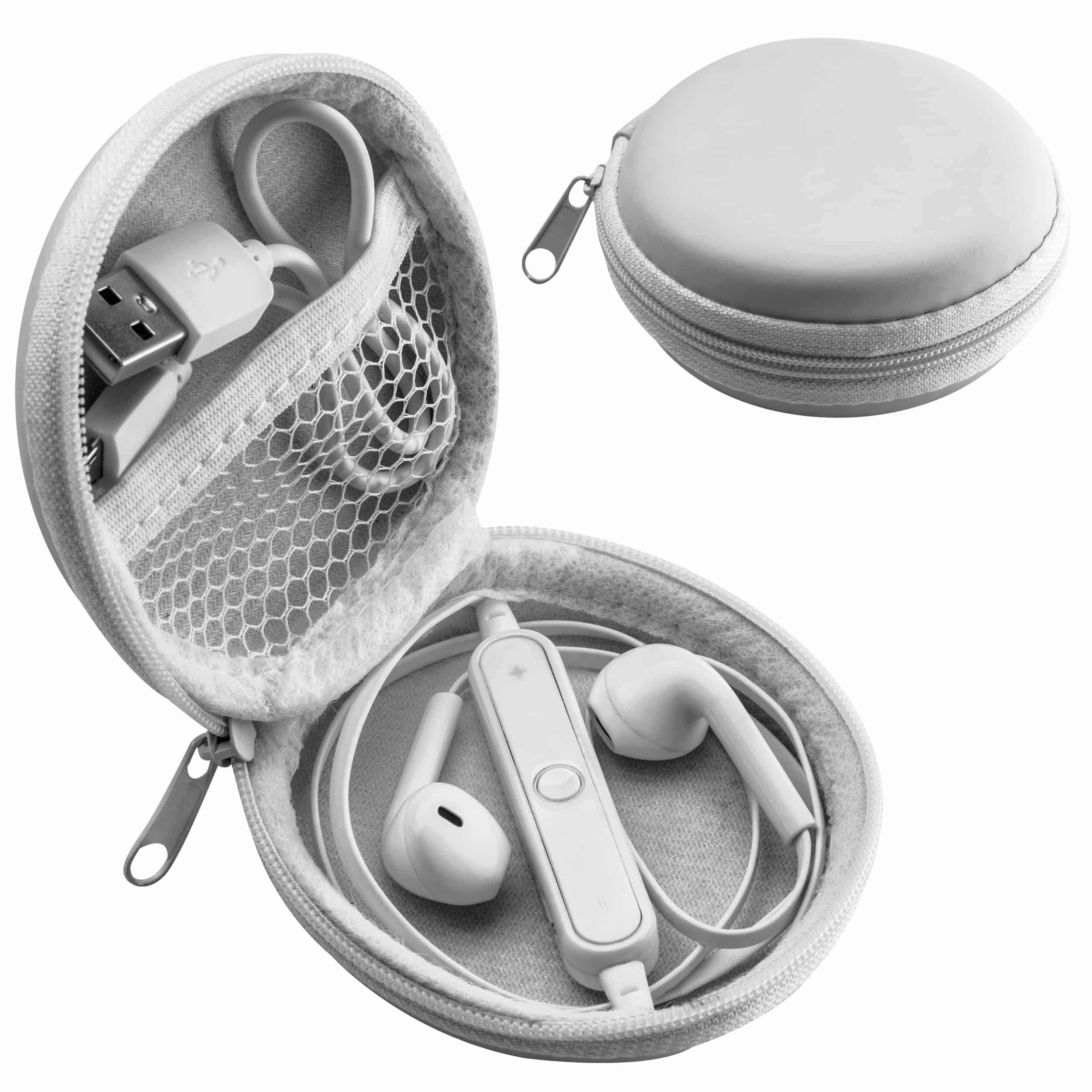 Bluetooth Kopfhörer Altea