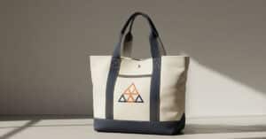 Canvas-Taschen