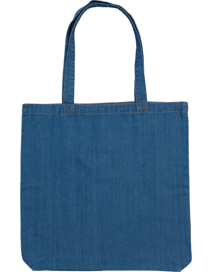 Denim Bag - Ansicht 2