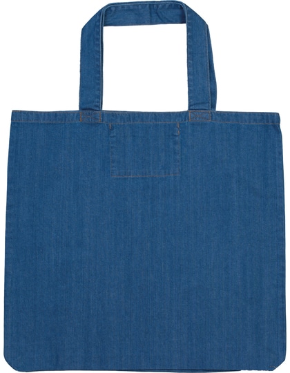 Denim Shopper - Ansicht 2