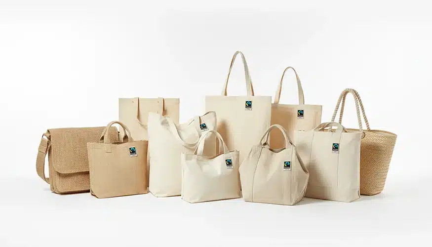 Fairtrade
