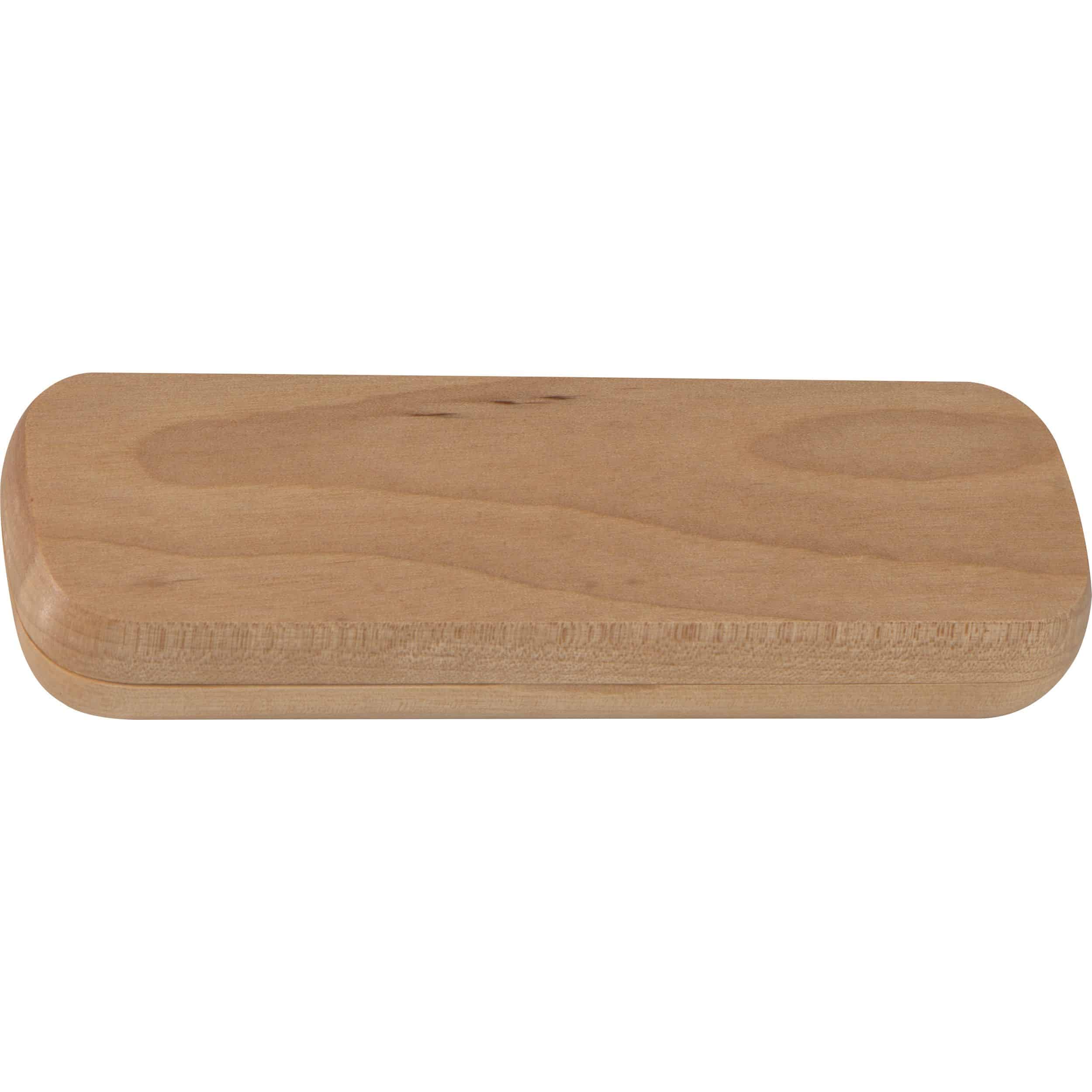 Holz Schreibset Rambin - Ansicht 2