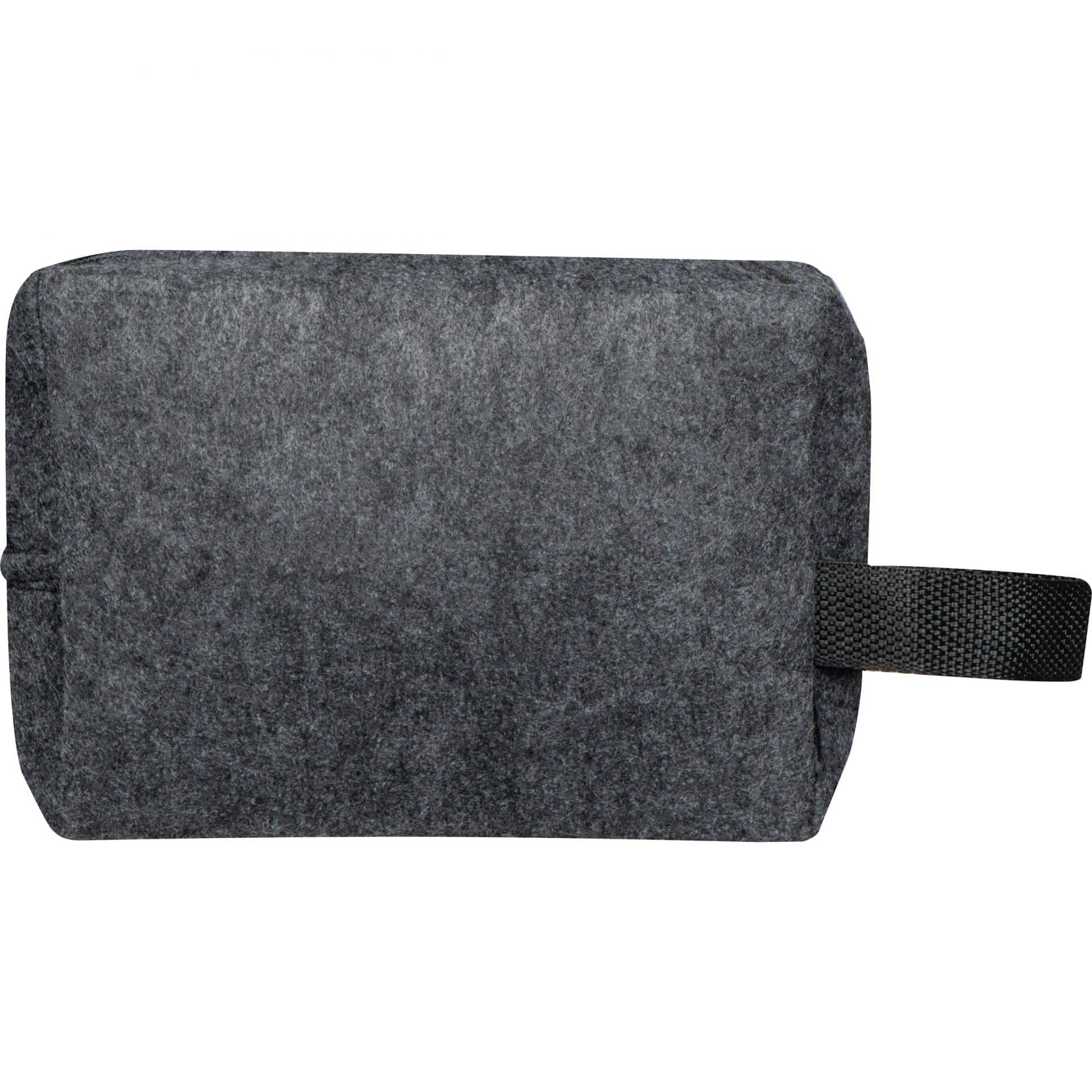 Kosmetiktasche Ljungby - Ansicht 2