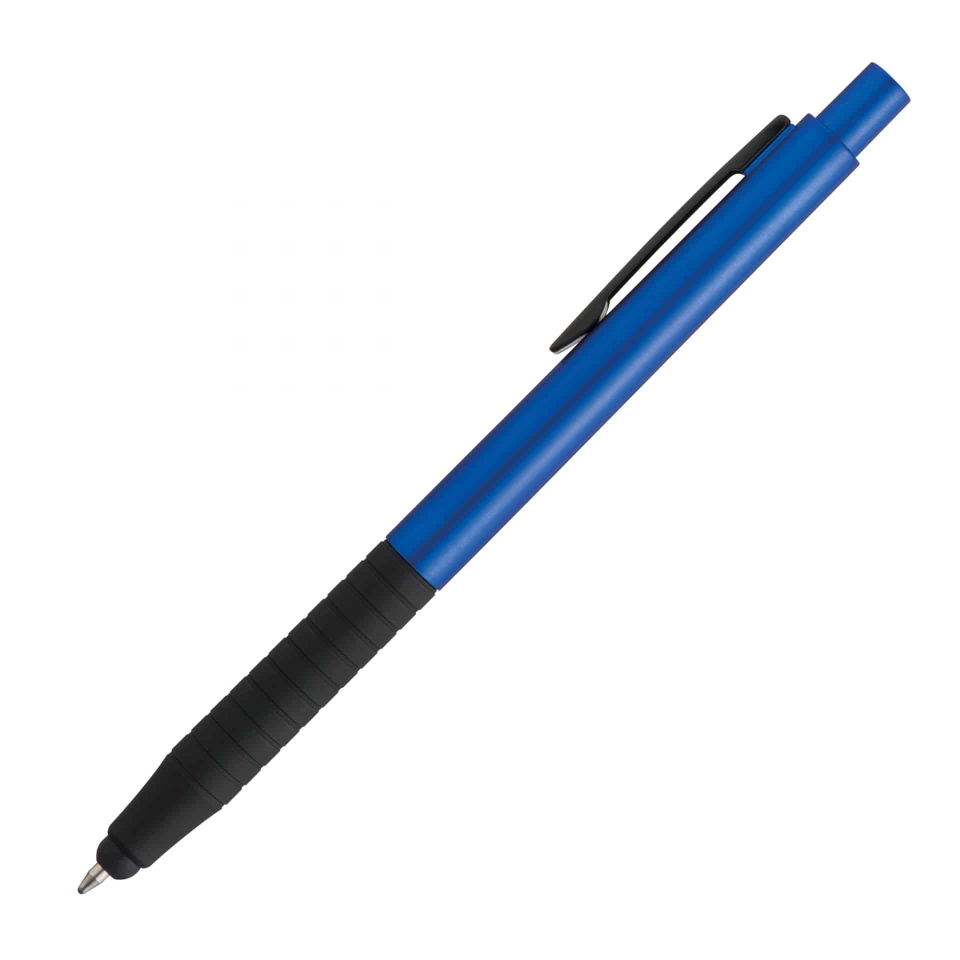 Kugelschreiber mit Touch-Pen Columbia