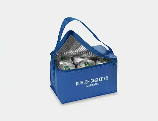 Kühltasche Aspen