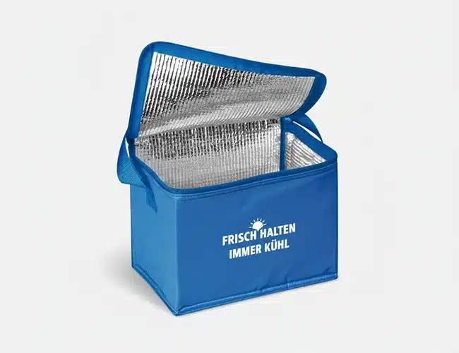 Kühltasche Mesa