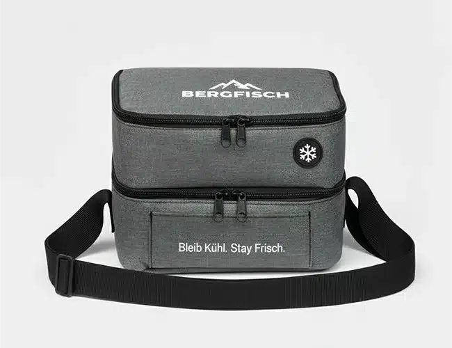 Kühltasche Montpellier