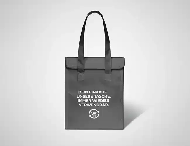 Kühltasche Plzeň - Ansicht 2