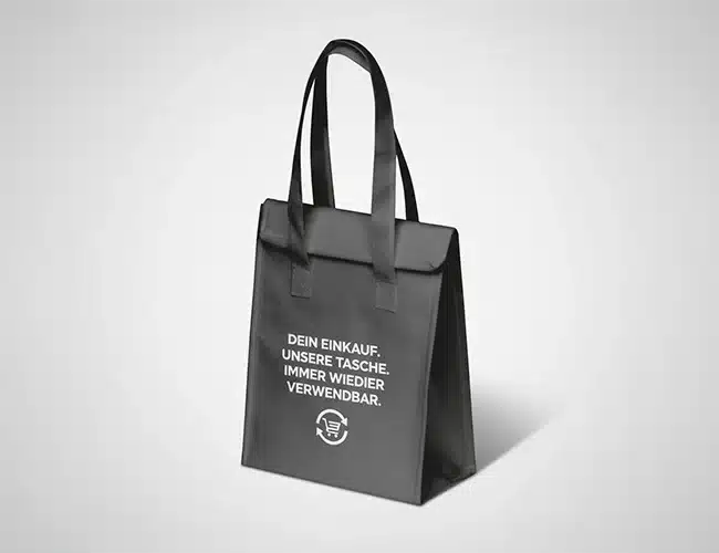 Kühltasche Plzeň